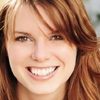 Catherine Annette as Kathy