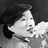 Chieko Murata as Lu-hua