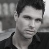 Ryan Martin as Detective Breeder