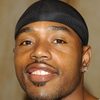 Tyrin Turner as Cy