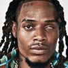 Fetty Wap as Emilio