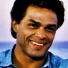 Héctor Mercado as Ponytail