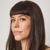 Zoe Winters as Sophie(Zoë Winters)