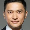 Sunny Chan Kam-Hung as Fung Chun Kit