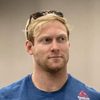Patrick Vellner