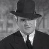 Don Rowan as Captain Torch