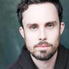 Logan Donovan as Aaron Glass