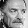 Hans Pössenbacher as Carl