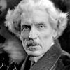 Josef Swickard as Marcelo Desnoyers