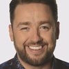 Jason Manford