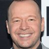 Donnie Wahlberg as Eric Matthews