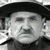 Frank Brownlee as Villager(uncredited)