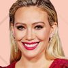 Hilary Duff as Tanzie Marchetta