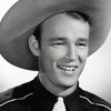 Roy Rogers as Roy Barton