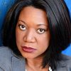 Yolanda Wood as English Teacher