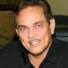 Raúl Aragón as Periodista
