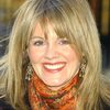 Sally Lindsay as Piella Bakewell (voice)