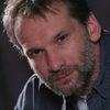 Zsolt László as Paulus