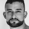 Mark Kanemura as Dancer