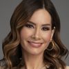 Rebecca Jarvis as Jessica
