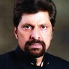 Vijayendra Ghatge as Mohammed Salim