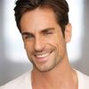 Antonio Lujak as Anton