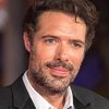 Nicolas Bedos as Gilbert Japy