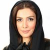 Leila Zare as Saeed's Mother