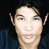 Paul Wu