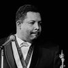 Cannonball Adderley as Self (uncredited)