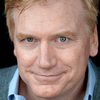 Jim Poole as Pirate Scooter Carrot (voice)