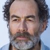 Brian Lipson as Birdman