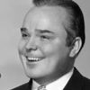 Claude Stroud as Eddie Fulton