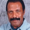 Fred Williamson as Self
