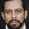 Emilio Doorgasingh as Neil Ashford