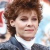 Kate Capshaw as Mrs. Potts