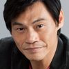 Joseph Hsia as Policeman A