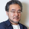 Ryô Iwamatsu as Supermarket manager