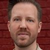 Bryan Patrick Stoyle as Neighbor 2