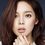 Si-Yeon Park as Hannah