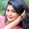 Mousumi Hamid