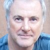 Garry Gary Beers