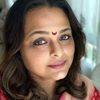 Shilpa Shirodkar as Insp. Henna Ranveer Sethi