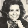 Helena Ruzicková as Princess Drobena