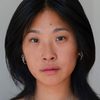 Shina Peng as Ming