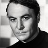Robert Loggia as Matt, Chronicle Editor