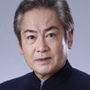 Shin Takuma as Tokumitsu Yuhara