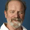 Peter Mullan as Sitacles