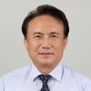 Jeong Dong-gyoo