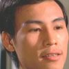 Wang Kuang-Yu as Tiger Mansion Leader Fan Yun He